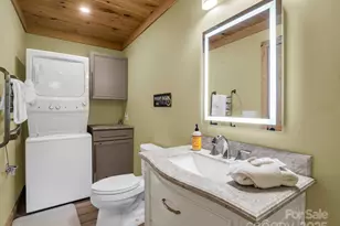 417 Tryon Bay Cir, Lake Lure, NC 28746 - Photo 18