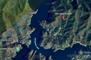 236 Valley View Dr, Topton, NC 28781 - Photo 36