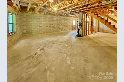 236 Valleyview Drive, Topton, NC 28781 - Photo 18