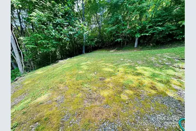 236 Valleyview Drive, Topton, NC 28781 - Photo 24