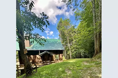 236 Valleyview Drive, Topton, NC 28781 - Photo 2