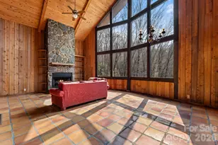 236 Valley View Dr, Topton, NC 28781 - Photo 4