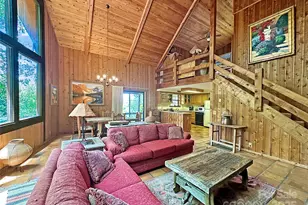 236 Valley View Dr, Topton, NC 28781 - Photo 4