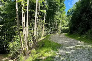 236 Valley View Dr, Topton, NC 28781 - Photo 28