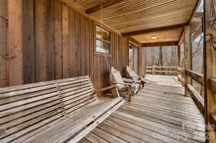 236 Valley View Dr, Topton, NC 28781 - Photo 6