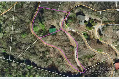 236 Valleyview Drive, Topton, NC 28781 - Photo 30