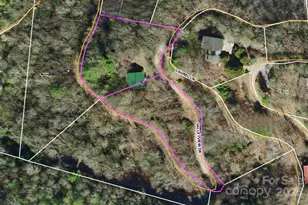 236 Valley View Dr, Topton, NC 28781 - Photo 30