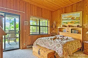 236 Valley View Dr, Topton, NC 28781 - Photo 10