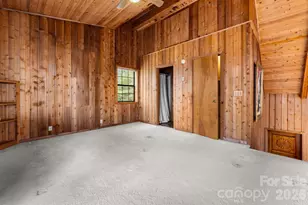 236 Valley View Dr, Topton, NC 28781 - Photo 14