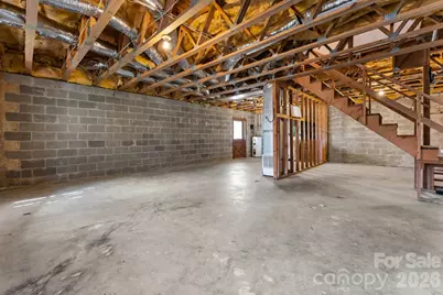 236 Valleyview Drive, Topton, NC 28781 - Photo 20