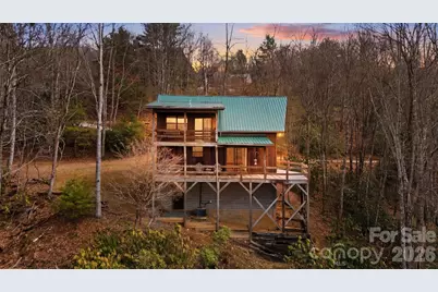 236 Valleyview Drive, Topton, NC 28781 - Photo 24