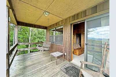 236 Valleyview Drive, Topton, NC 28781 - Photo 16