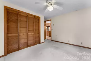 236 Valley View Dr, Topton, NC 28781 - Photo 12