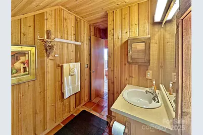 236 Valleyview Drive, Topton, NC 28781 - Photo 12