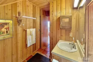 236 Valley View Dr, Topton, NC 28781 - Photo 12