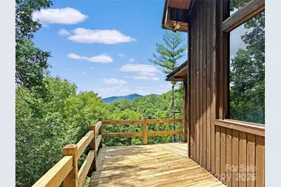 236 Valleyview Drive, Topton, NC 28781 - Photo 22