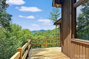 236 Valley View Dr, Topton, NC 28781 - Photo 22