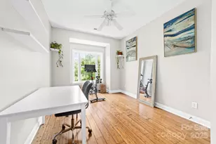 20305 Queensdale Dr, Cornelius, NC 28031 - Photo 24