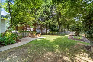 20305 Queensdale Dr, Cornelius, NC 28031 - Photo 36