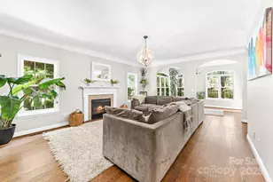 20305 Queensdale Dr, Cornelius, NC 28031 - Photo 10