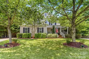 20305 Queensdale Dr, Cornelius, NC 28031 - Photo 1