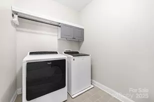 20305 Queensdale Dr, Cornelius, NC 28031 - Photo 30