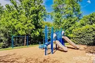 20305 Queensdale Dr, Cornelius, NC 28031 - Photo 44