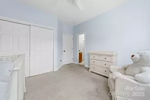 20305 Queensdale Dr, Cornelius, NC 28031 - Photo 28