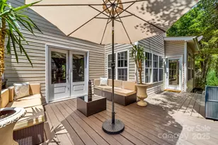 20305 Queensdale Dr, Cornelius, NC 28031 - Photo 34