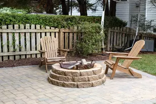 20305 Queensdale Dr, Cornelius, NC 28031 - Photo 38