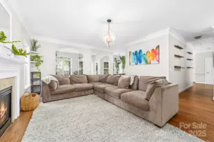 20305 Queensdale Dr, Cornelius, NC 28031 - Photo 12