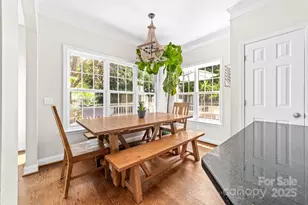 20305 Queensdale Dr, Cornelius, NC 28031 - Photo 14