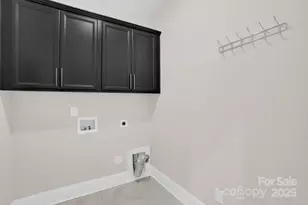 12515 Hashanli Pl, Matthews, NC 28105 - Photo 28