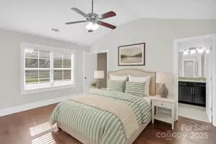 12515 Hashanli Pl, Matthews, NC 28105 - Photo 20