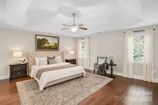 12515 Hashanli Pl, Matthews, NC 28105 - Photo 12