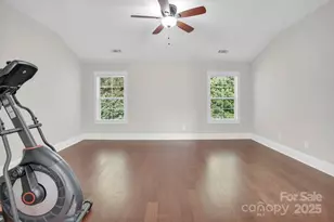 12515 Hashanli Pl, Matthews, NC 28105 - Photo 18