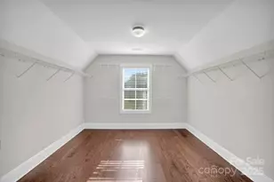 12515 Hashanli Pl, Matthews, NC 28105 - Photo 16