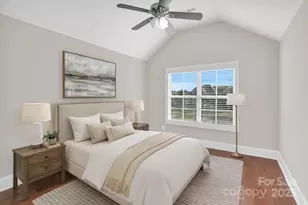 12515 Hashanli Pl, Matthews, NC 28105 - Photo 24