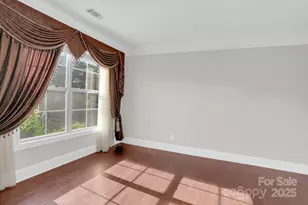 12515 Hashanli Pl, Matthews, NC 28105 - Photo 6