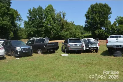 132 Austin Drive, Charlotte, NC 28213 - Photo 8