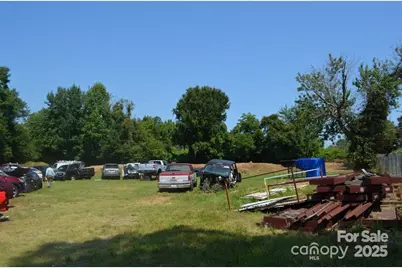 132 Austin Drive, Charlotte, NC 28213 - Photo 4