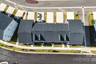 512 Whitehall Cir, Durham, NC 27713 - Photo 36