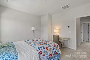 512 Whitehall Cir, Durham, NC 27713 - Photo 28