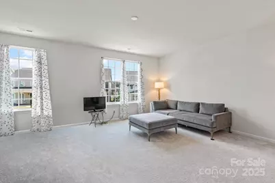 512 Whitehall Circle, Durham, NC 27713 - Photo 16