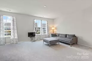 512 Whitehall Cir, Durham, NC 27713 - Photo 16