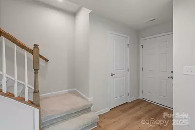 512 Whitehall Circle, Durham, NC 27713 - Photo 6