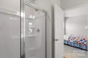 512 Whitehall Cir, Durham, NC 27713 - Photo 30