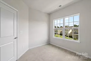 512 Whitehall Cir, Durham, NC 27713 - Photo 22