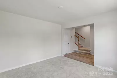 512 Whitehall Circle, Durham, NC 27713 - Photo 8