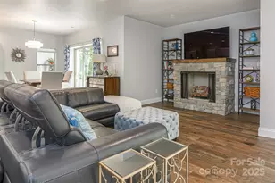 151 Unoga Ct, Brevard, NC 28712 - Photo 8